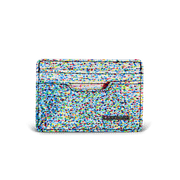 Veer Card Holder