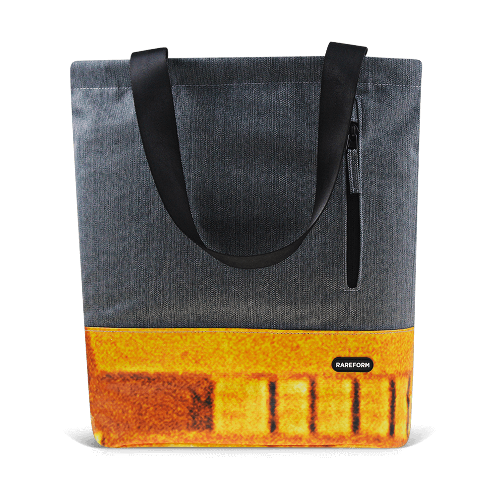 Cora Tote