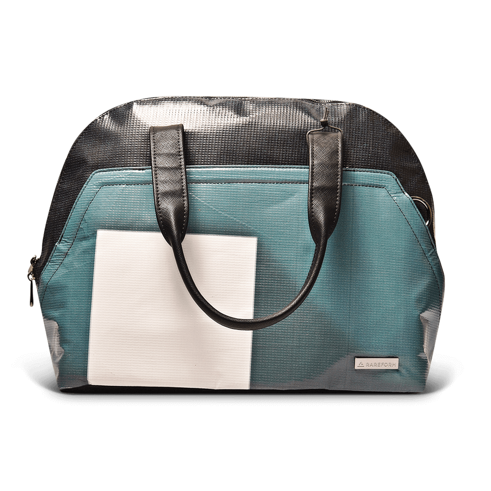 Maya Cross-Body