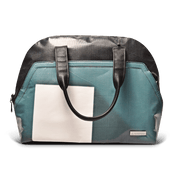 Maya Cross-Body