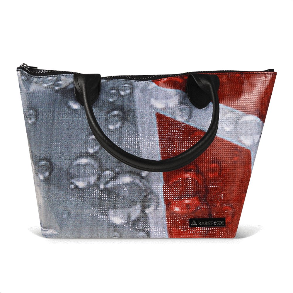 Ella Tote