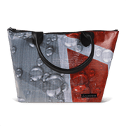 Ella Tote