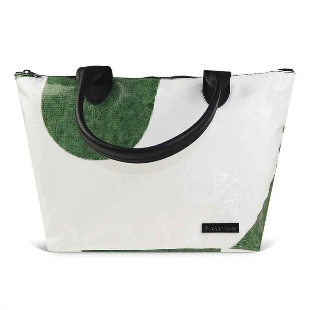 Ella Tote