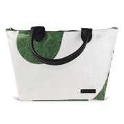 Ella Tote