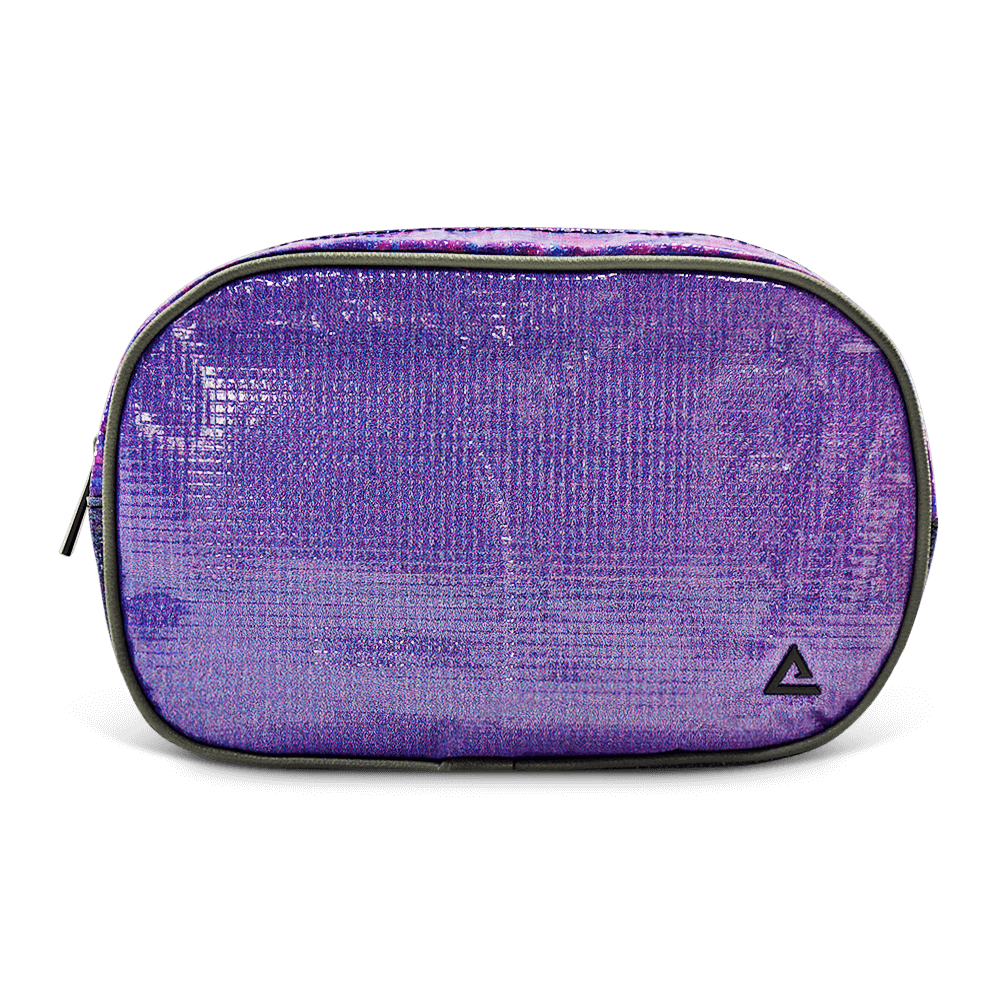 Riley Cosmetic Bag