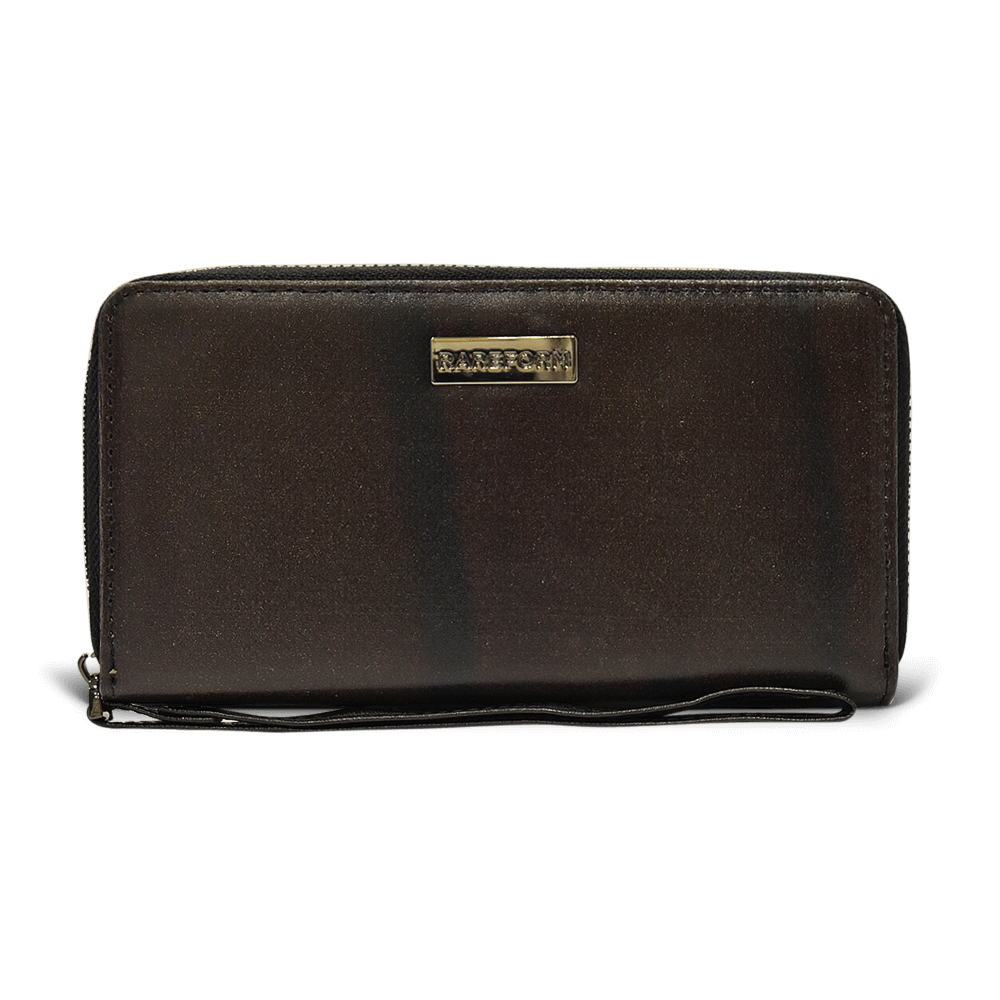 Madison Wristlet