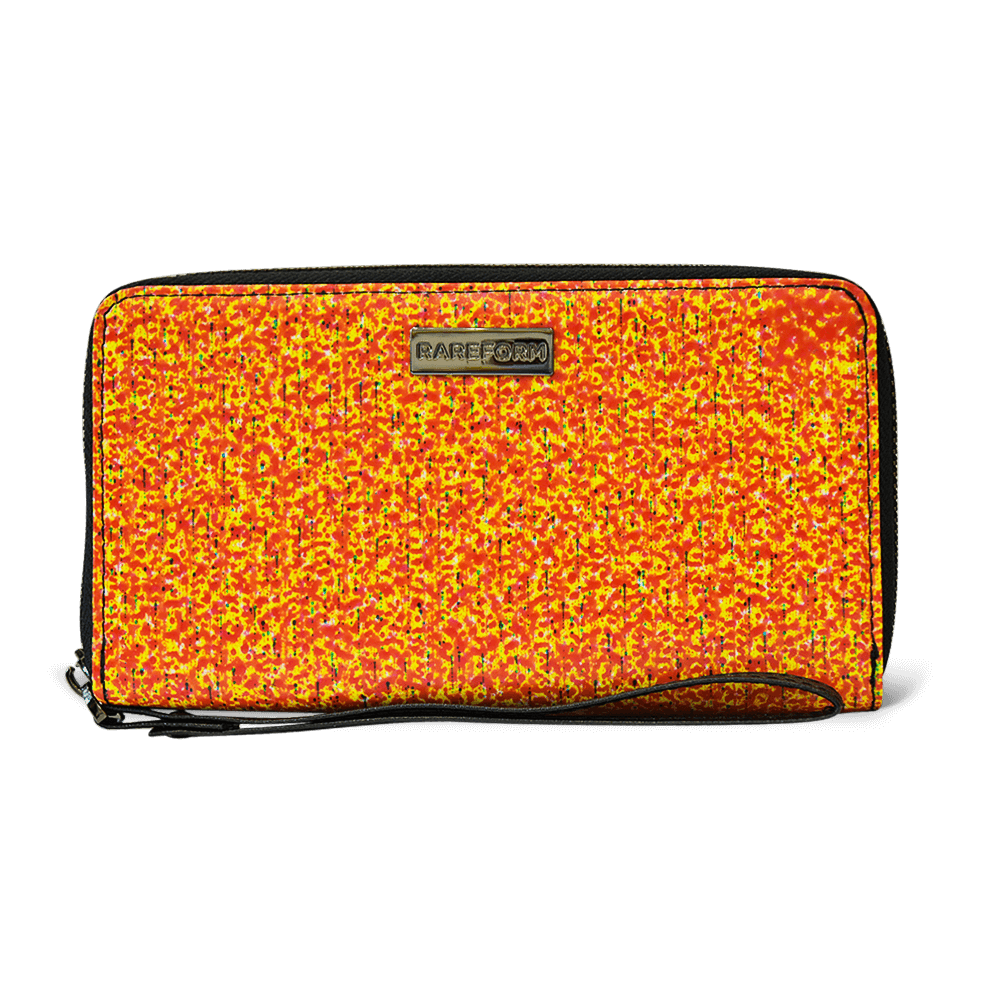 Madison Wristlet