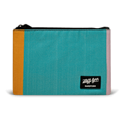 Steffi Lynn Clarke Clutch