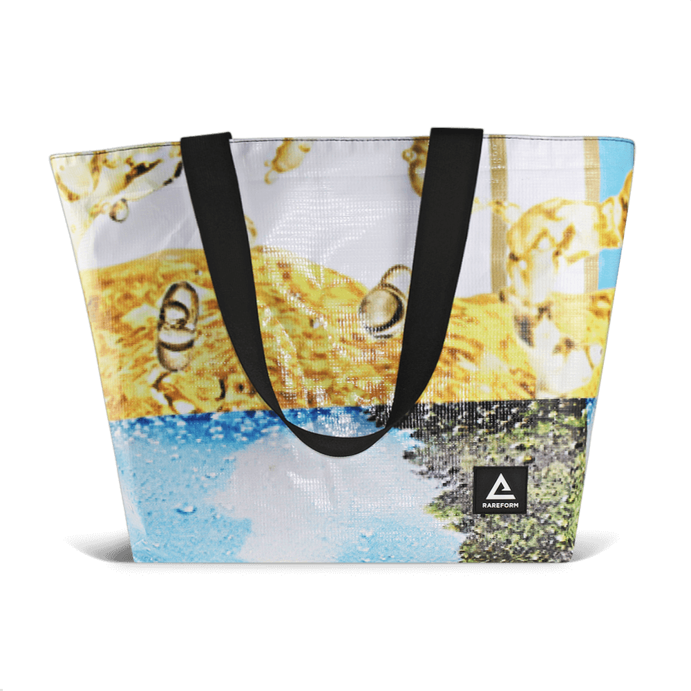 Blake Tote