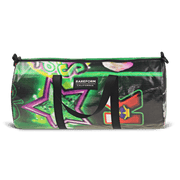 Light Duffle