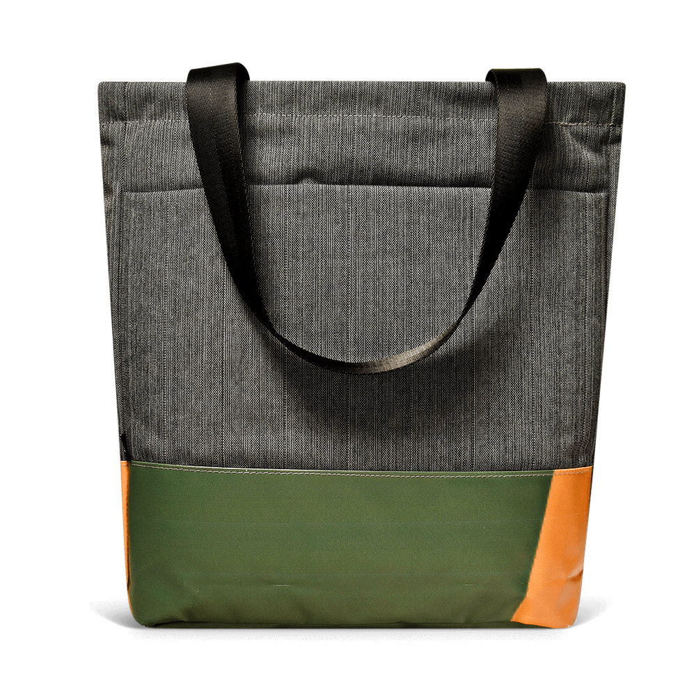 Steffi Lynn Cora Tote