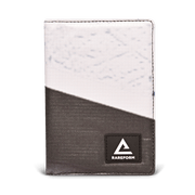Huxley Passport Holder