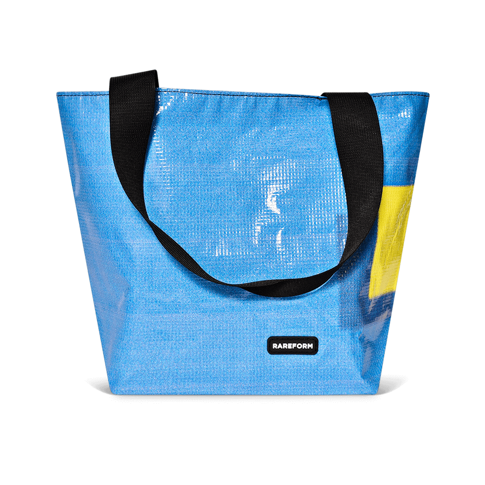 Mini Blake Tote