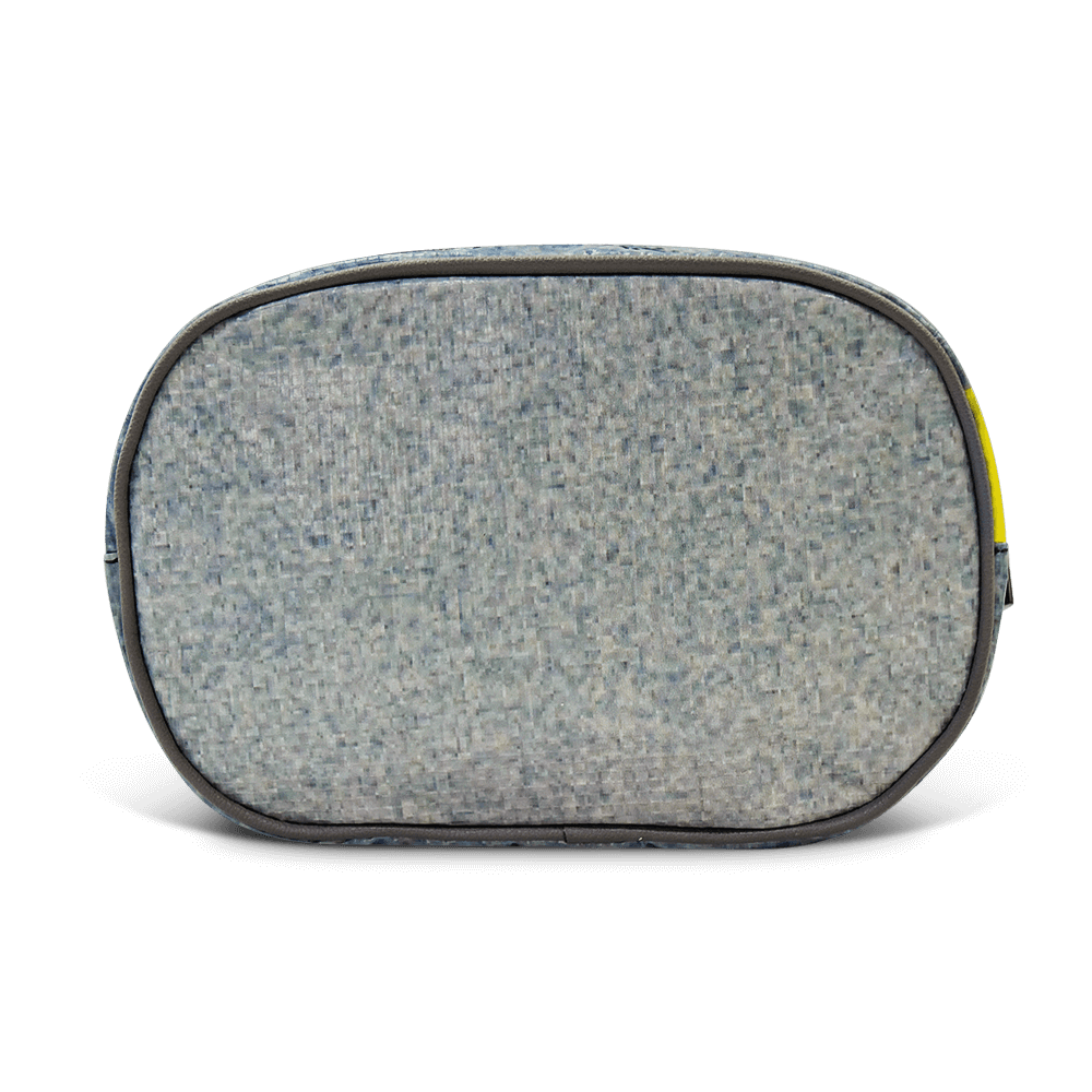 Riley Cosmetic Bag