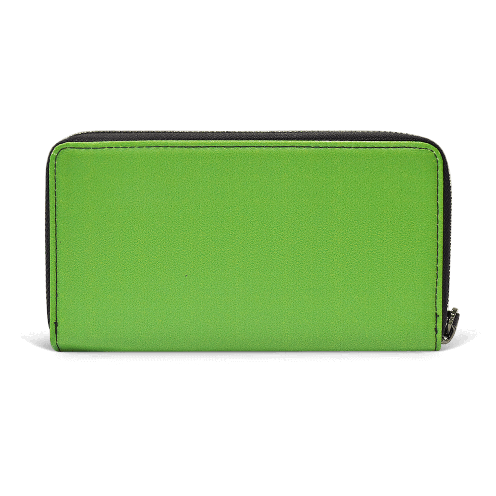 Madison Wristlet