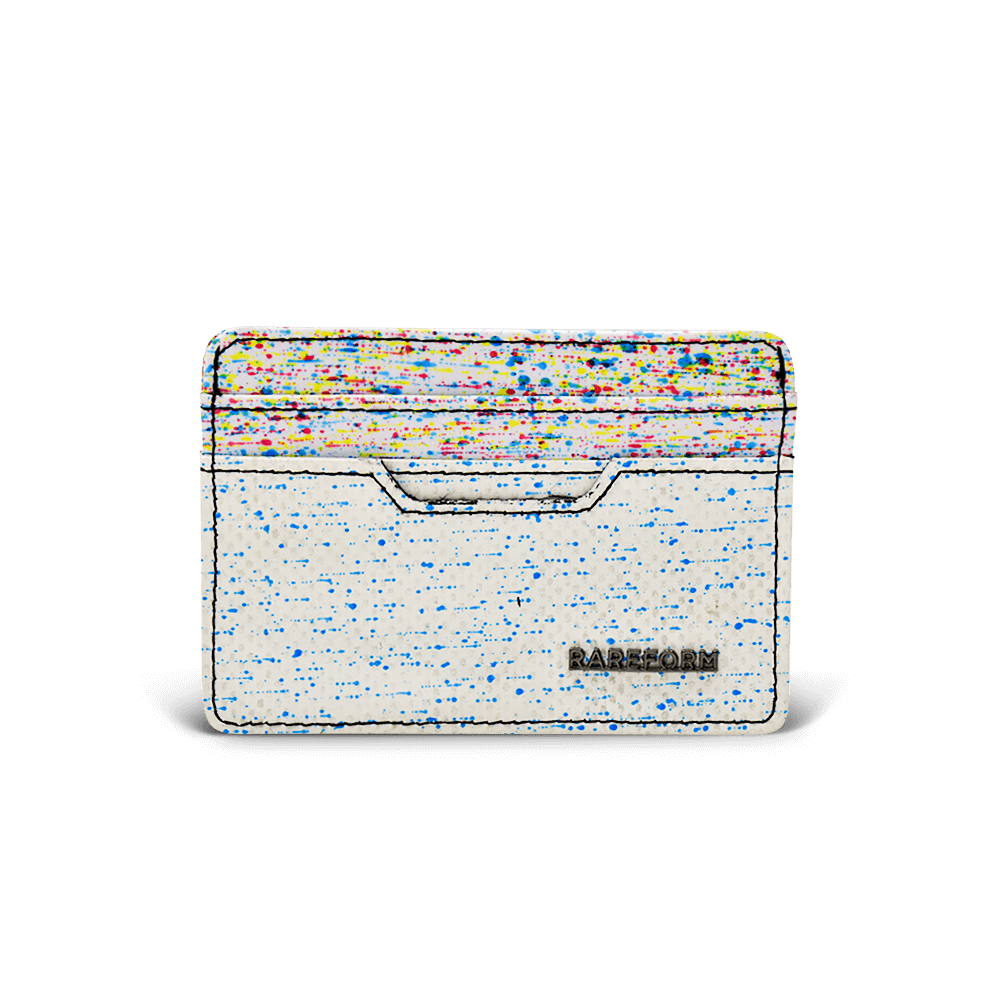 Veer Card Holder