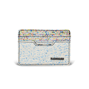 Veer Card Holder