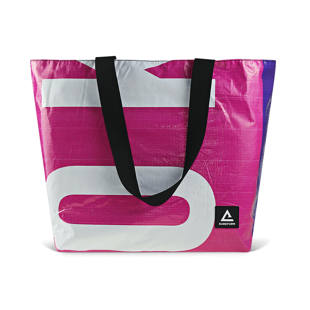 Blake Tote