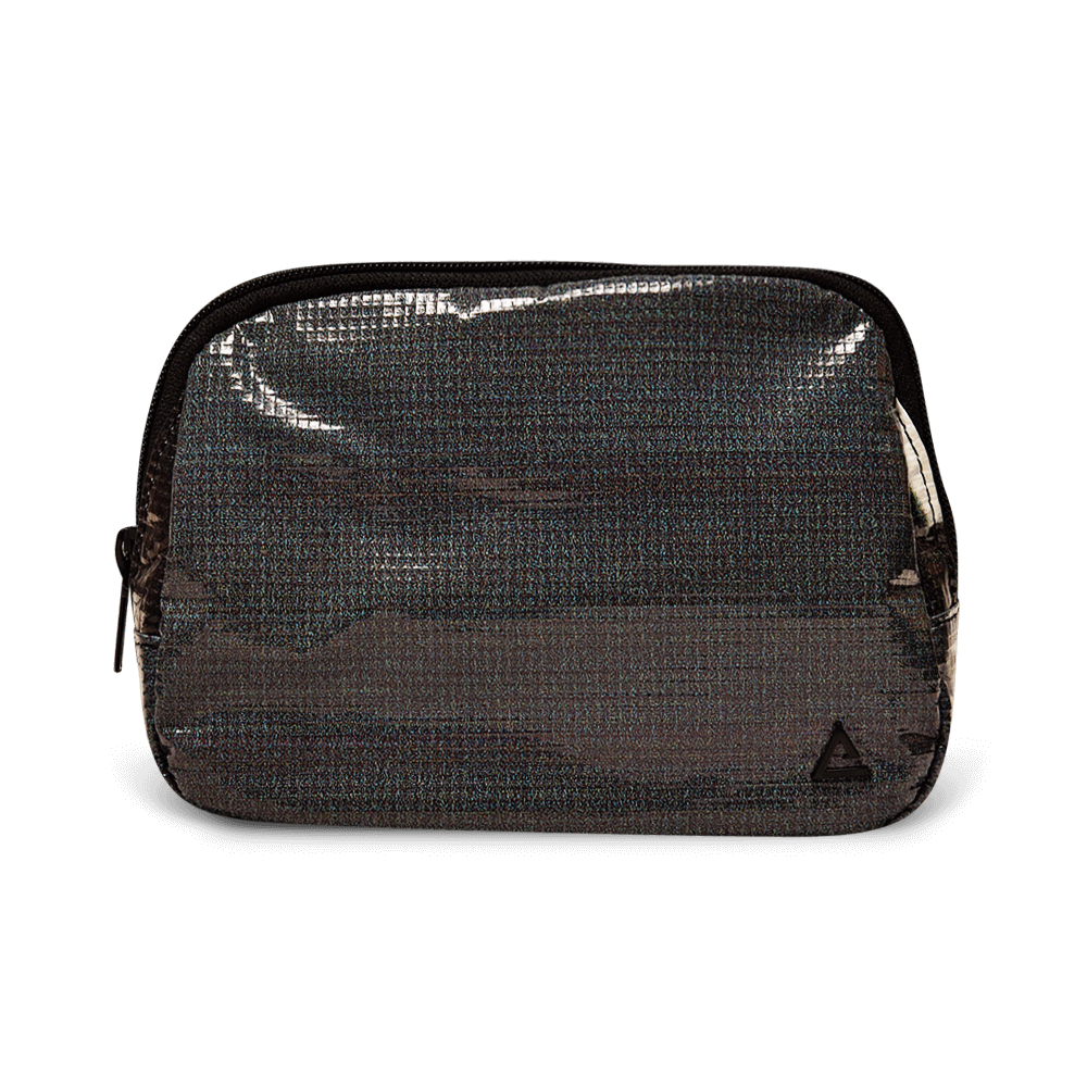 Zion Fanny Pack