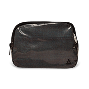 Zion Fanny Pack