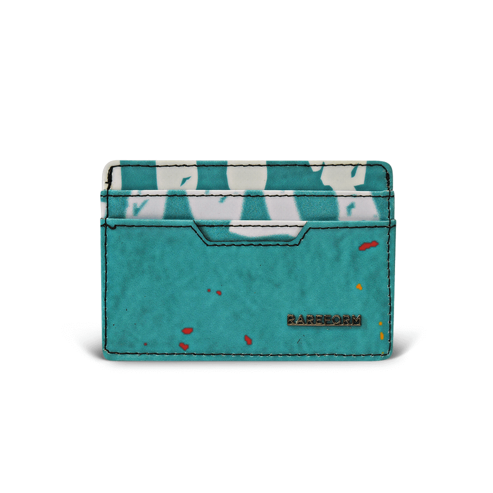 Veer Card Holder