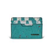 Veer Card Holder