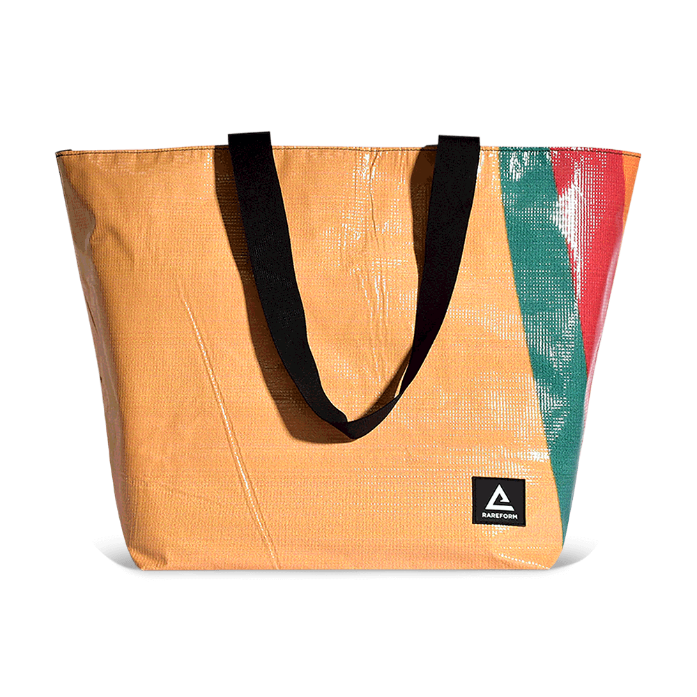 Blake Tote