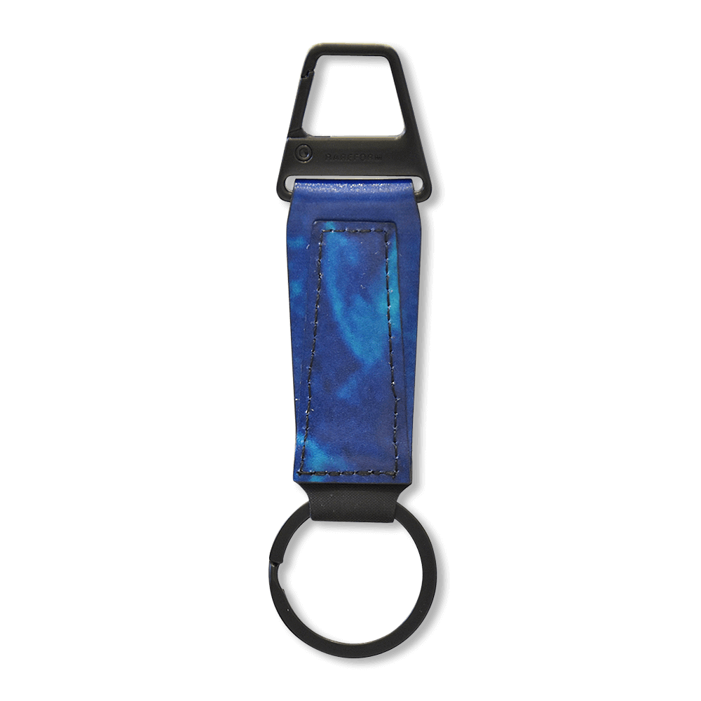Roam Keychain
