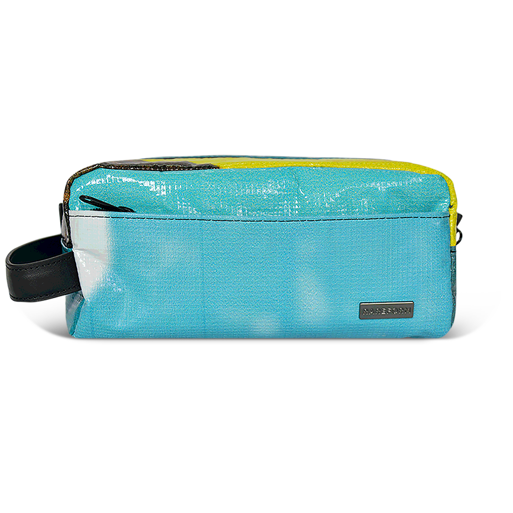 Munich Toiletry Bag
