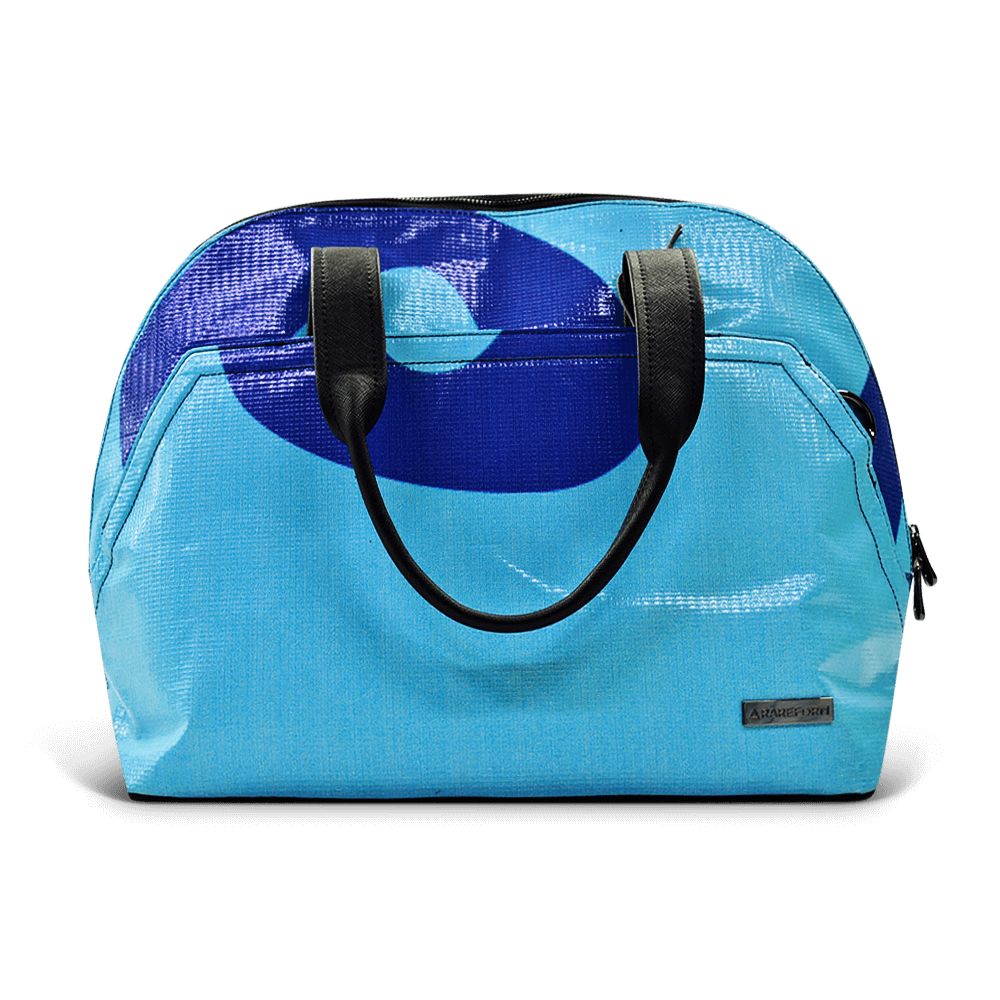 Maya Crossbody