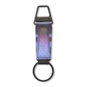 Roam Keychain