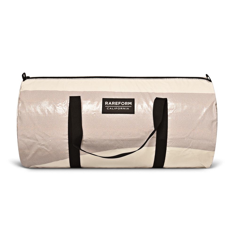 Light Duffle