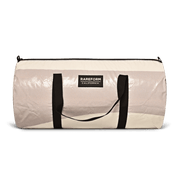 Light Duffle