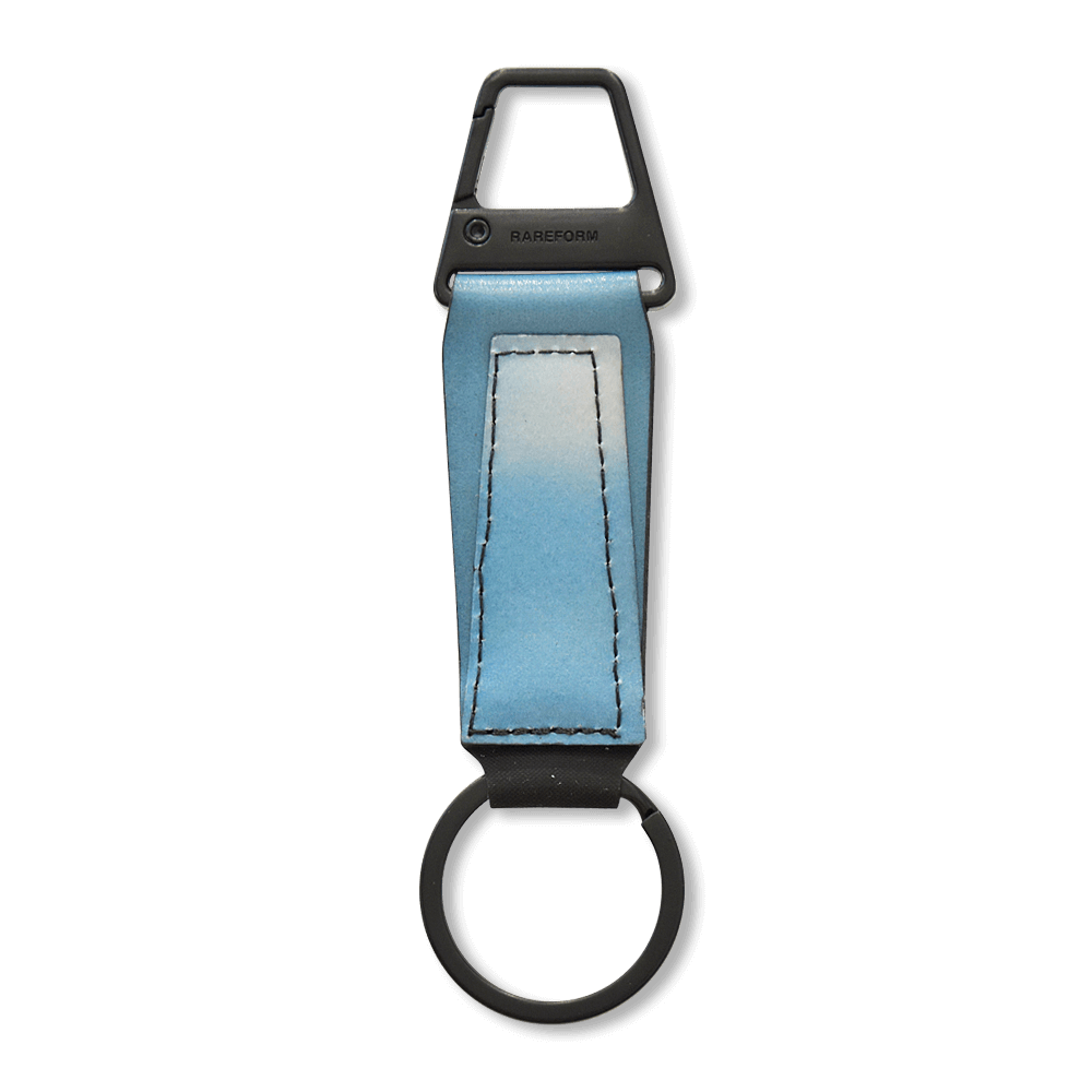 Roam Keychain