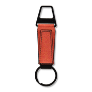 Roam Keychain