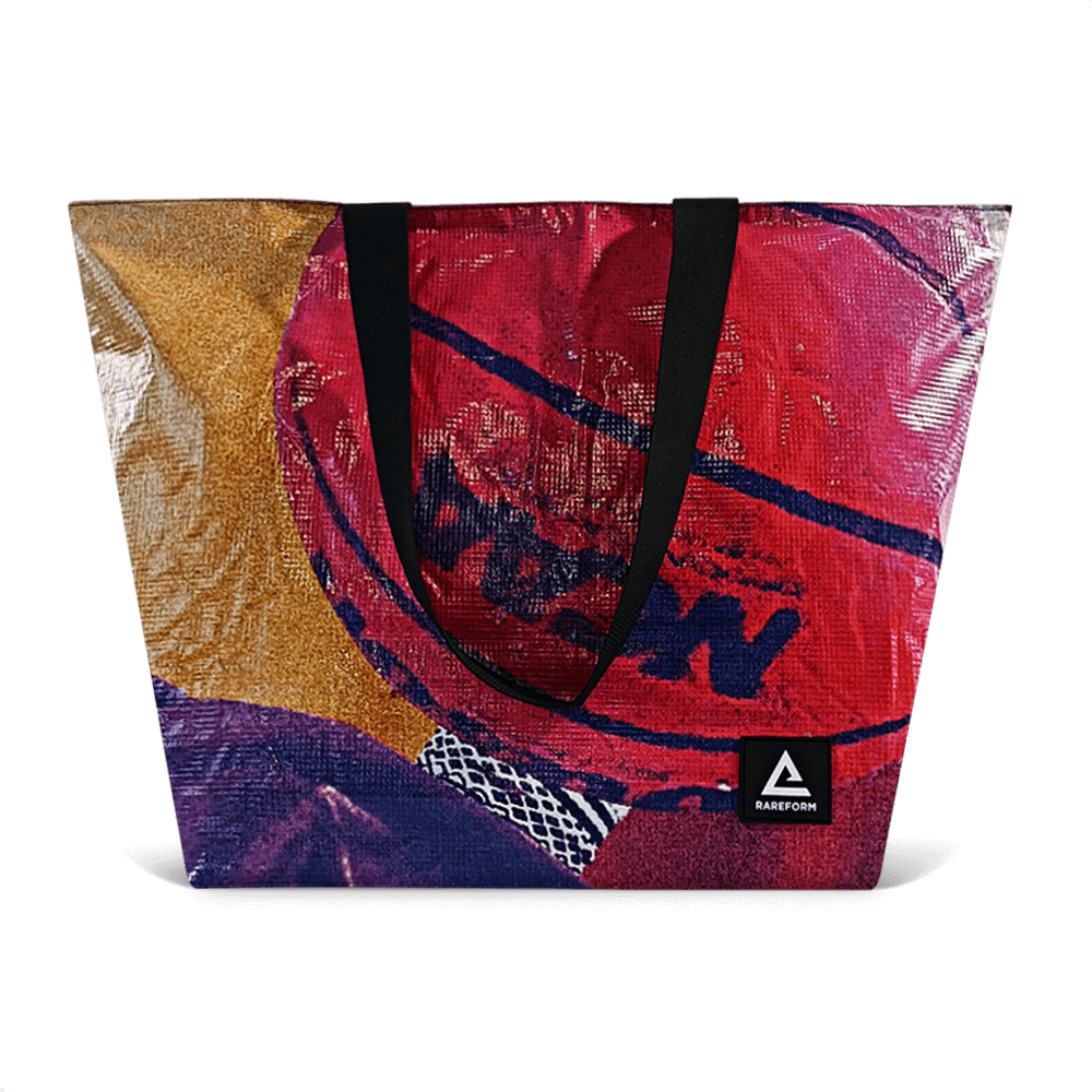 Blake Tote