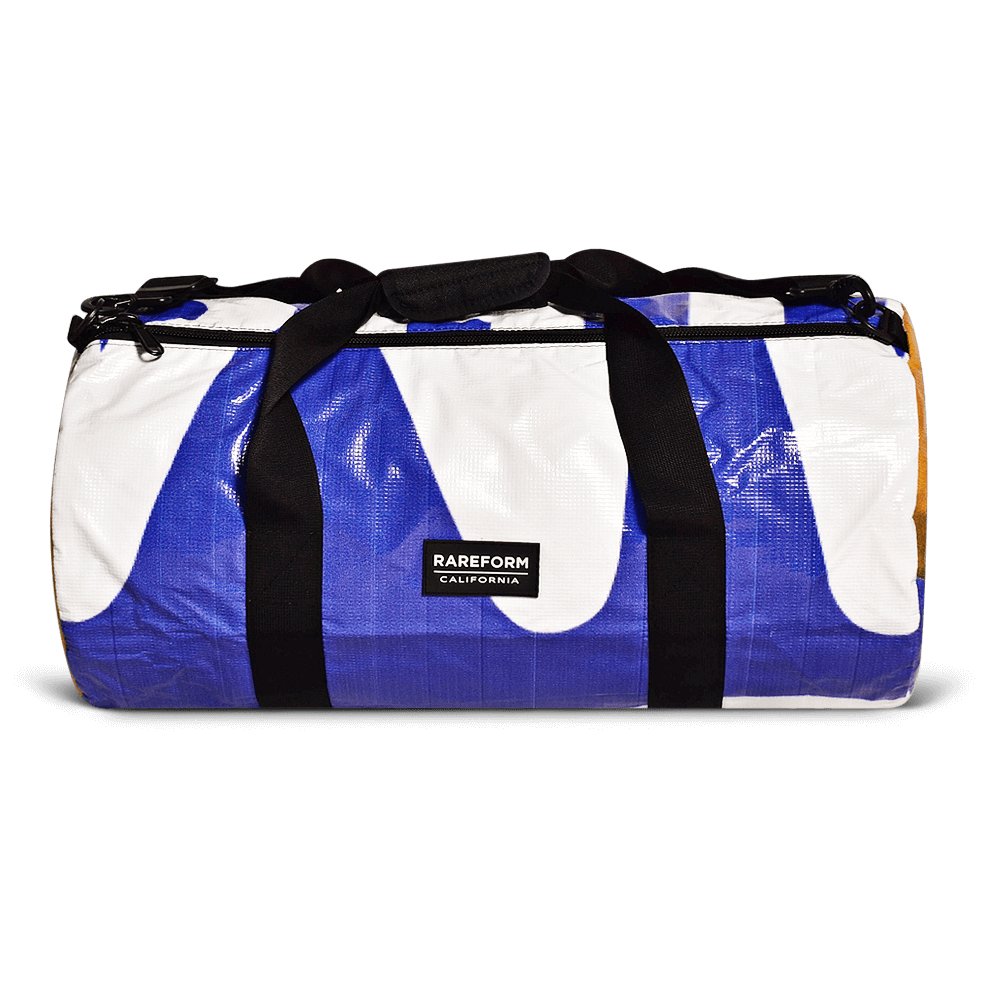 Weekender Duffle