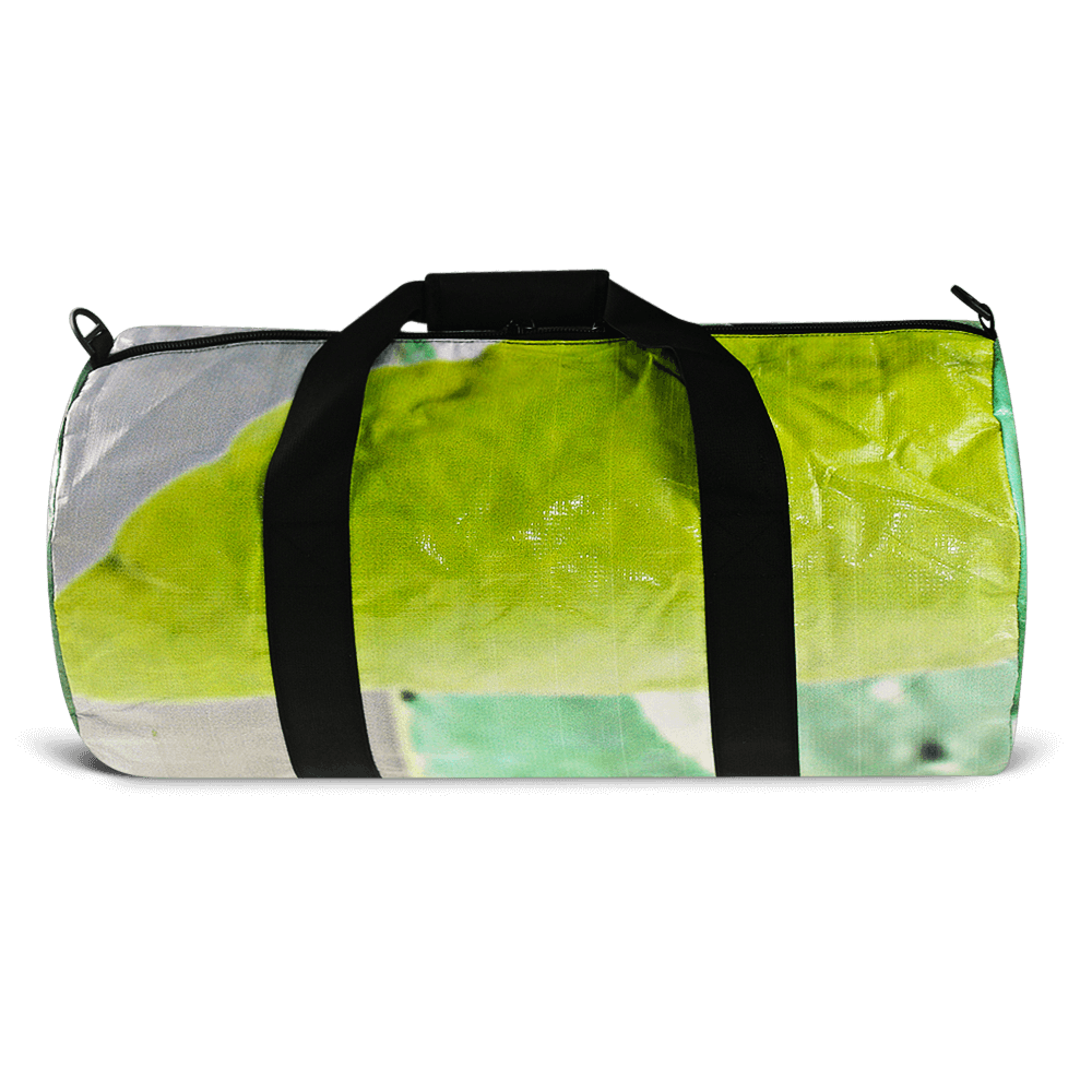 Weekender Duffle
