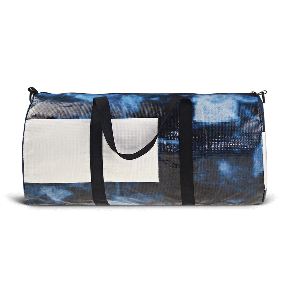 Light Duffle