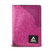 Huxley Passport Holder