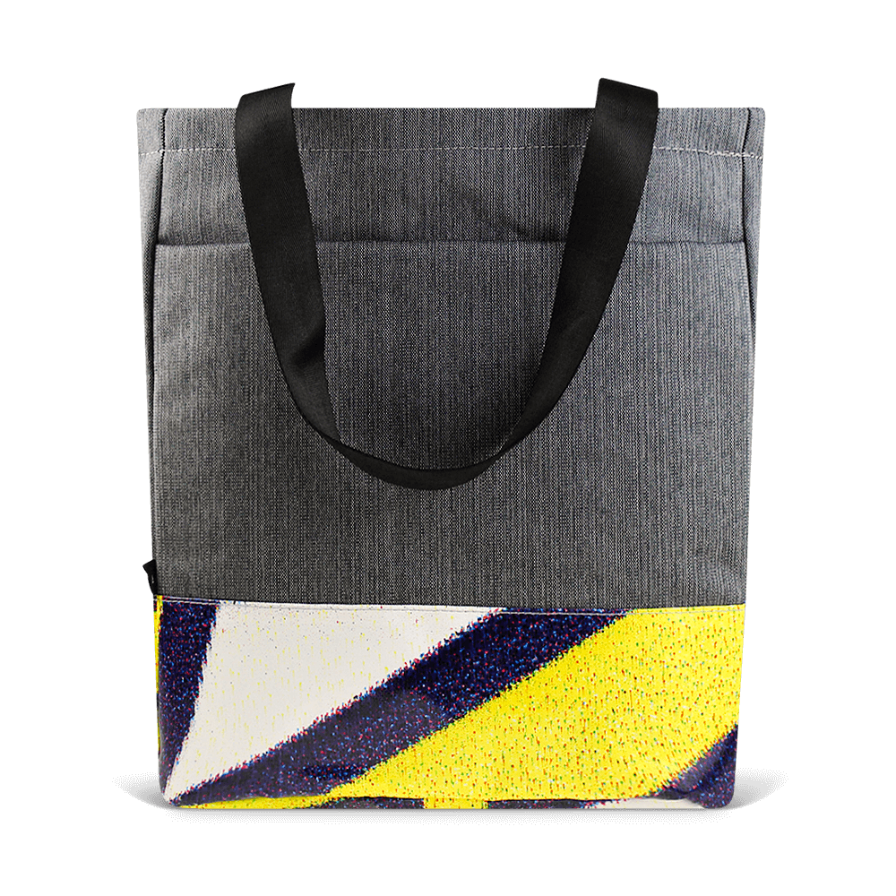 Cora Tote