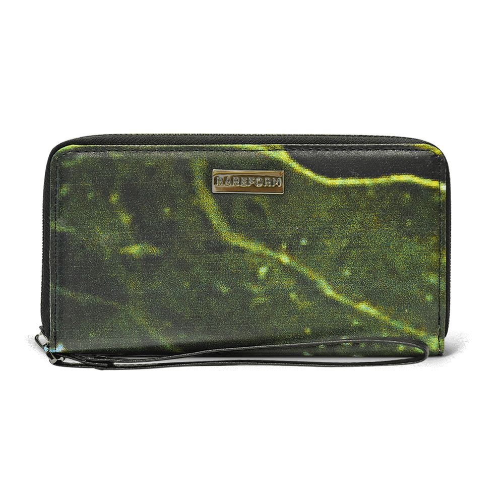 Madison Wristlet