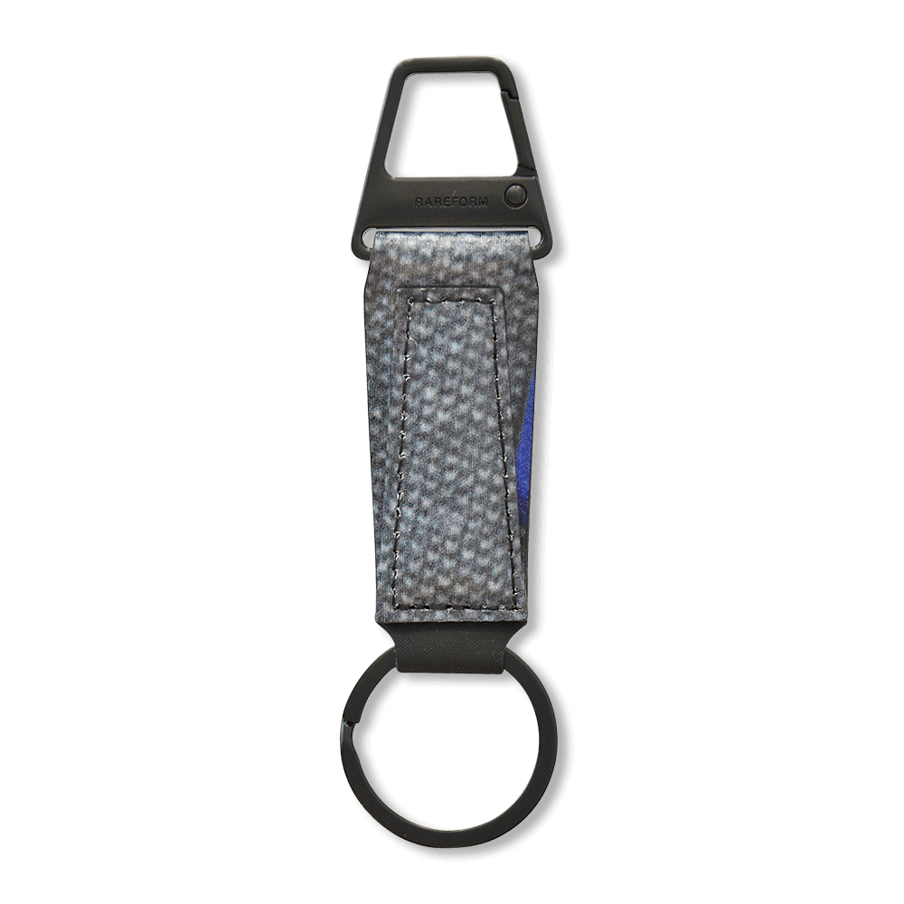 Roam Keychain