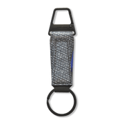 Roam Keychain