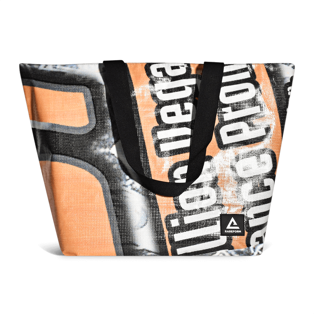 Blake Tote