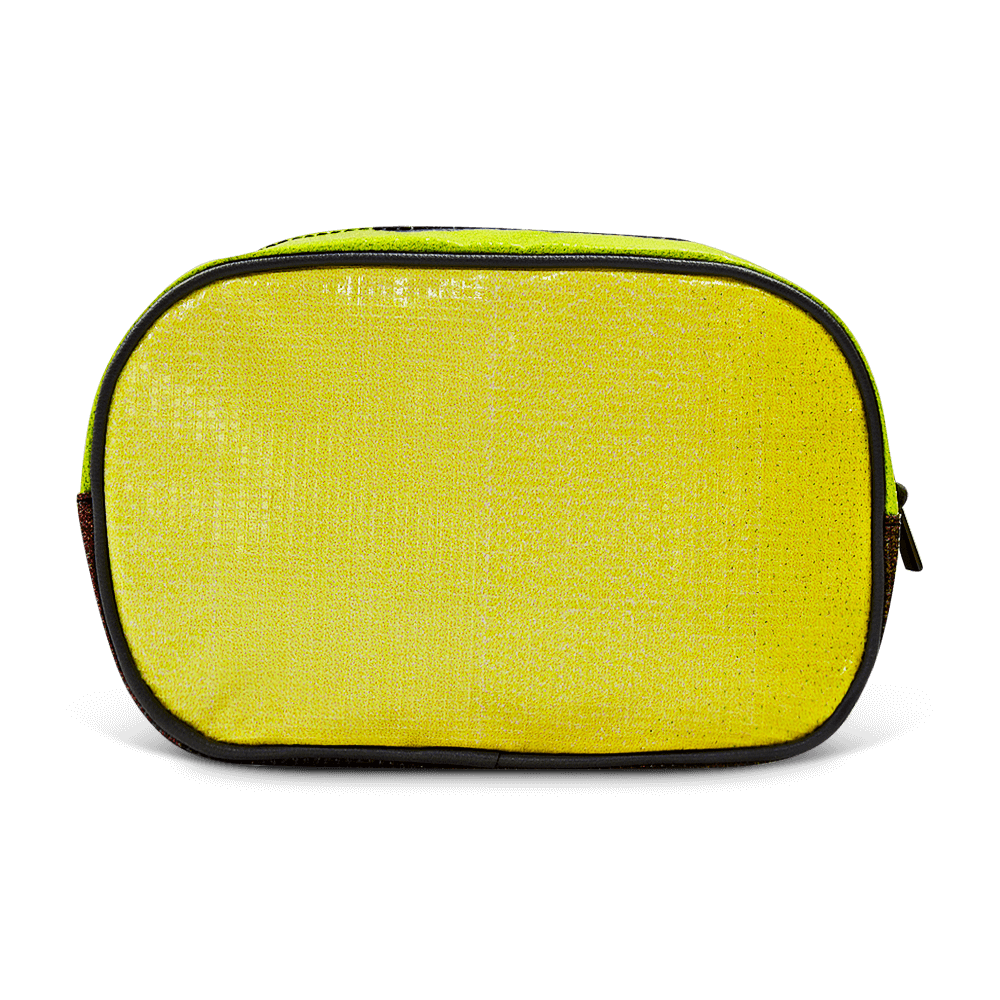 Riley Cosmetic Bag