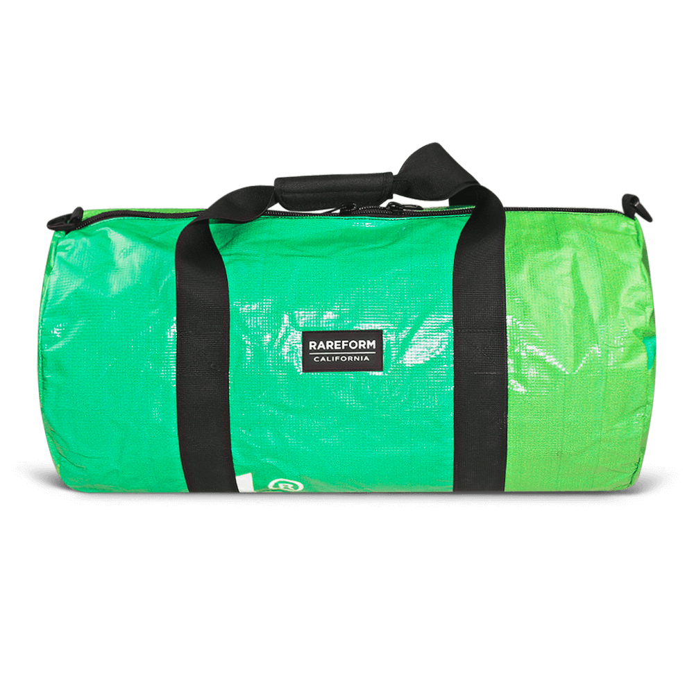 Weekender Duffle