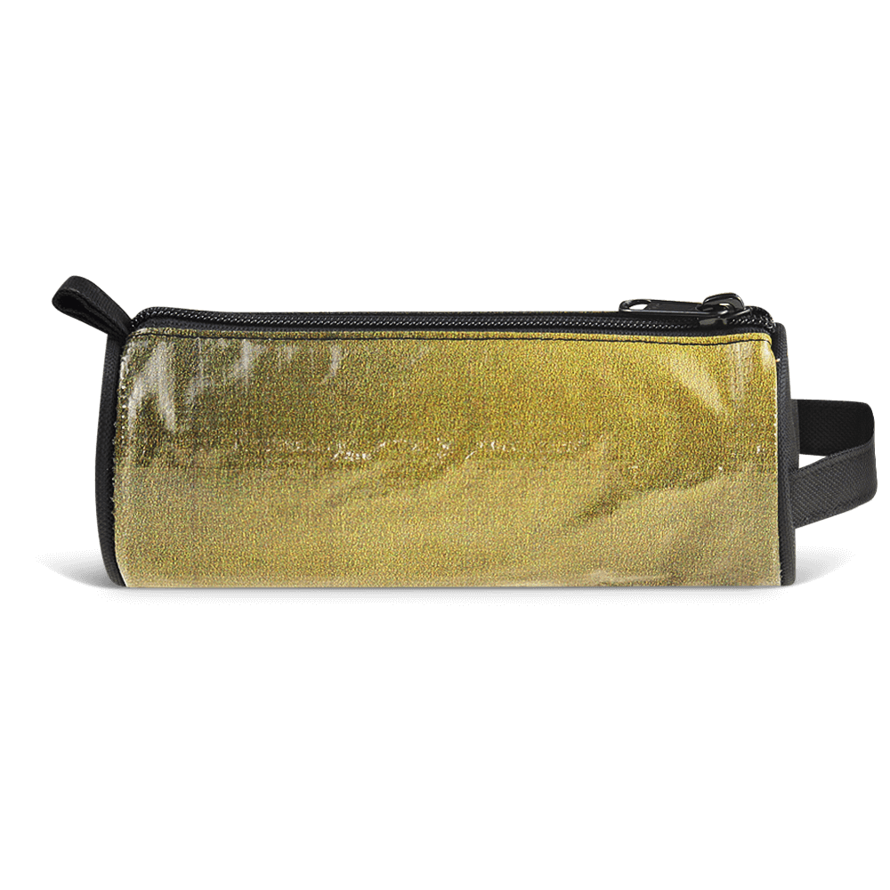 Parker Pouch