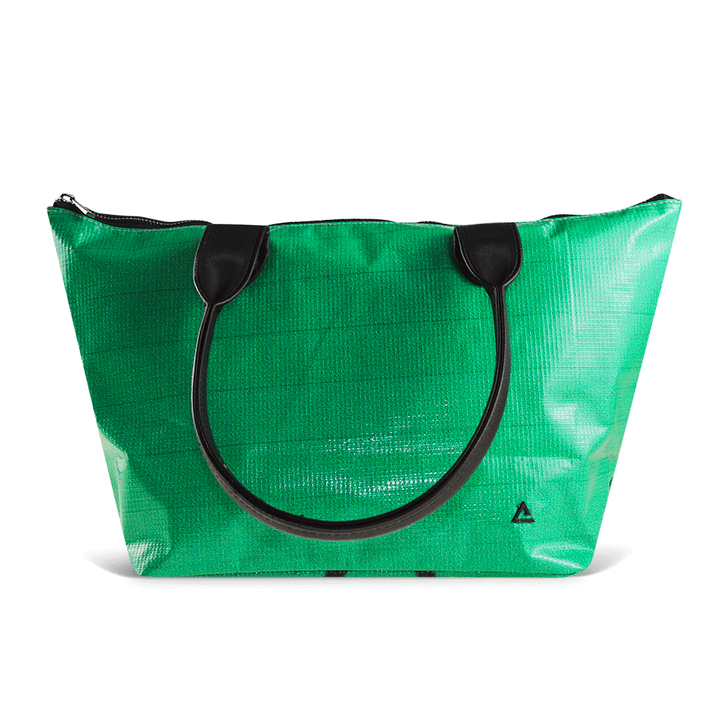 Ella Tote