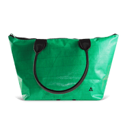 Ella Tote